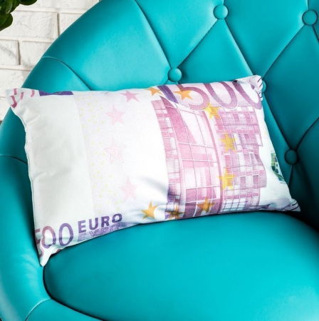 Cadouri Secret Santa - Perna pentru boieri 500 euro