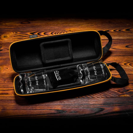 Cadouri pentru iubit - Set cadou pentru iubitorii de whisky