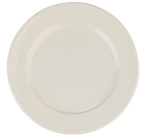 Produse - BONNA BANQUET Farfurie din portelan 25cm (BNC 25DZ)