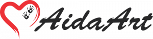 AidaArt