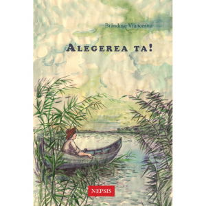 Religie / Teologie - Alegerea ta!