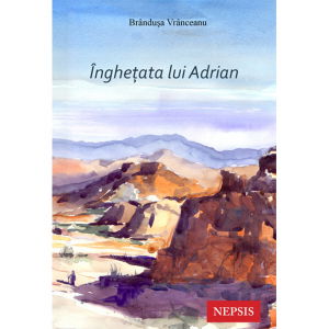 Religie / Teologie - Înghețata lui Adrian