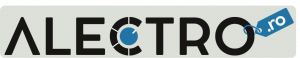 Alectro.ro