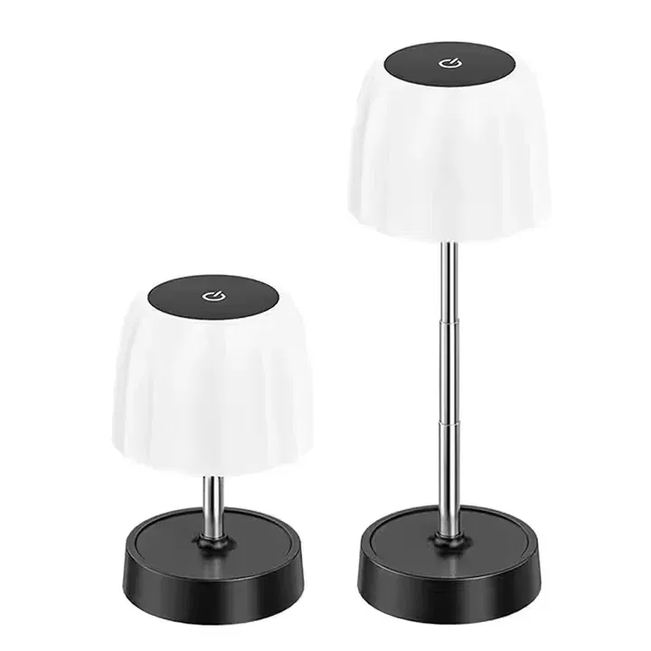 Veioze & Lampi Decorative - lampa-noapte-led-baterie-reglabila.jpg