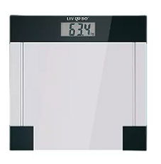 Baie & Wellness - Cantar-de-baie-digital-Liv-Bo-LBPWE -180-A2-design-modern-tehnologie-avansata.jpg