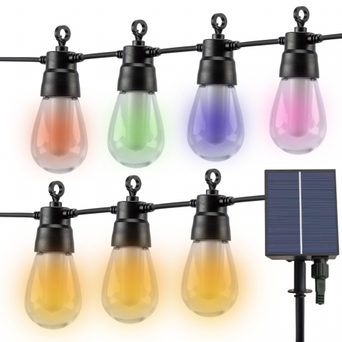 Ghirlande solare - ghirlanda-solara-rgb-w-rixme-telecomanda-ip66.jpg