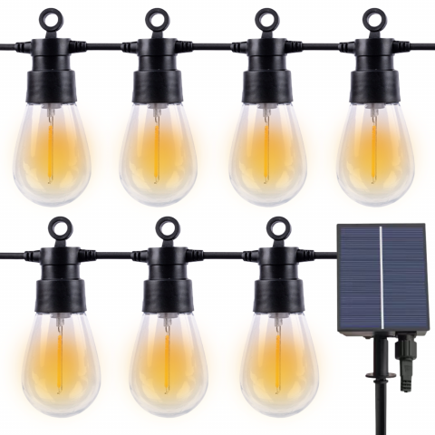 Ghirlande solare - ghirlanda-solara-rixme-usb-c-ip67.jpg