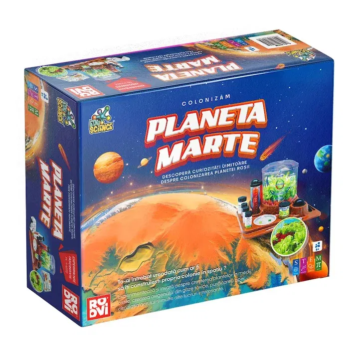 Educaționale & STEM - joc-educativ-planeta-marte-roovi.jpg