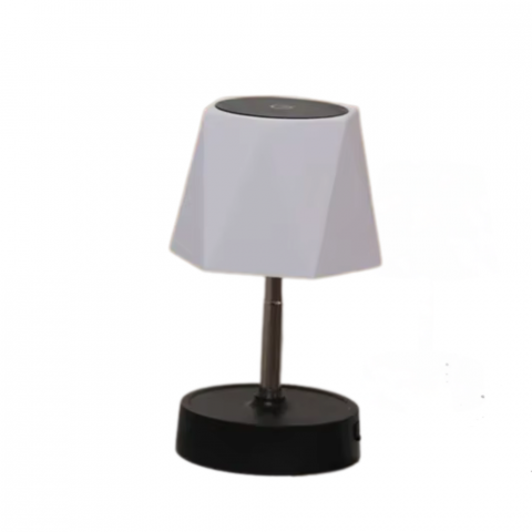 Veioze & Lampi Decorative - lampa-led-touch-switch.jpg