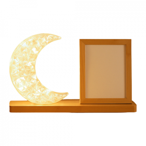 Veioze & Lampi Decorative - lampa-birou-luna-rama-foto.jpg