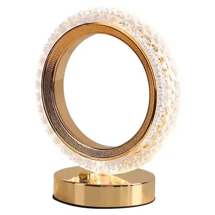 Veioze & Lampi Decorative - lampa-led-masa-trei-tonuri-lumina.jpg