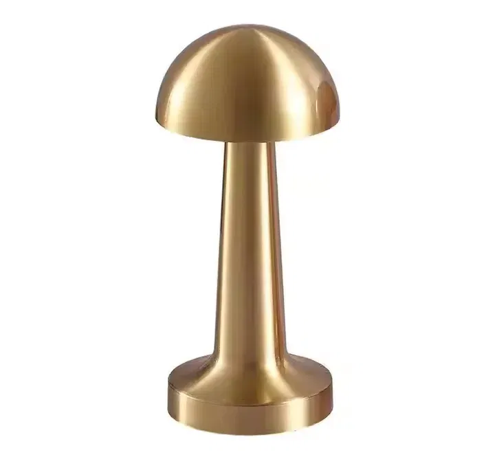 Veioze & Lampi Decorative - lampa-led-tactil-3-moduri.jpg