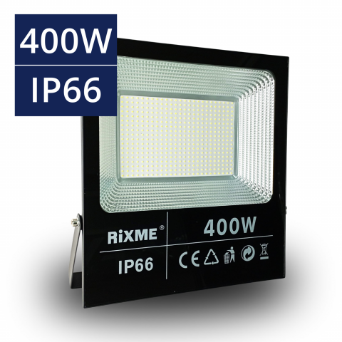 Proiectoare LED Exterior - proiector-led-400w-rixme-ip66.jpg