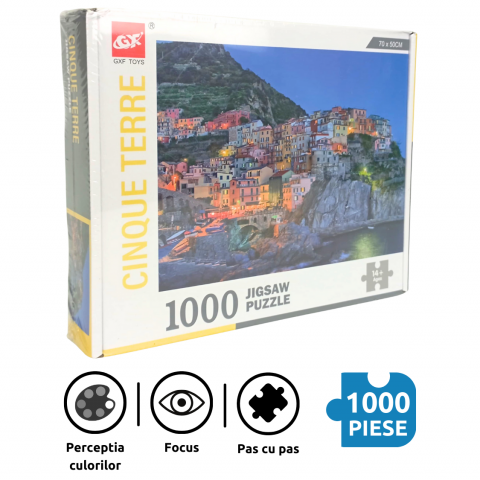 Jocuri de societate & Puzzle - puzzle-1000-piese-cinque-terre.jpg