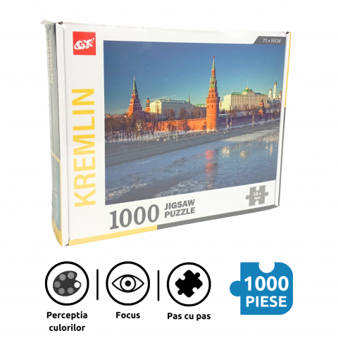 Jocuri de societate & Puzzle - puzzle-1000-piese-kremlin.jpg