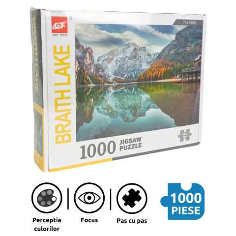 Jocuri de societate & Puzzle - puzzle-1000-piese-braith-lake.jpg