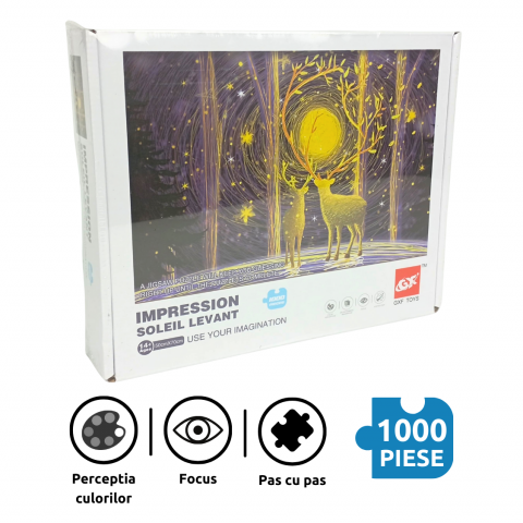 Jocuri de societate & Puzzle - puzzle-elani-1000-piese.jpg