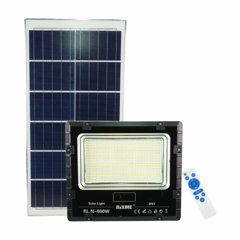 Proiectoare Solare - proiector-led-800w-incarcare-solara.jpg