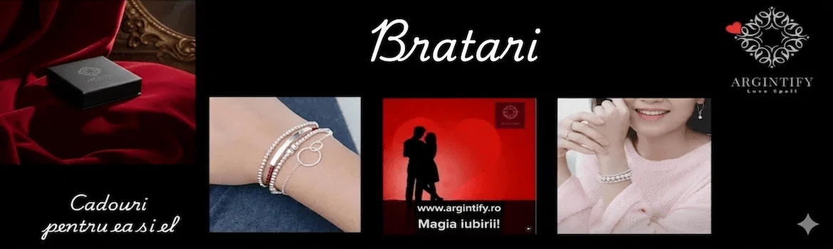 BRĂȚĂRI