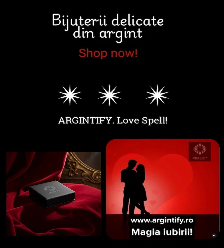 HOMEPAGE BANNER MOBIL