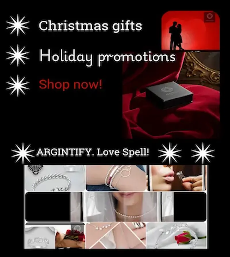 HOMEPAGE BANNER MOBIL