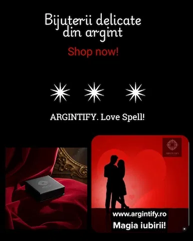 HOMEPAGE BANNER MOBIL