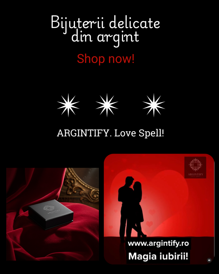 HOMEPAGE BANNER MOBIL