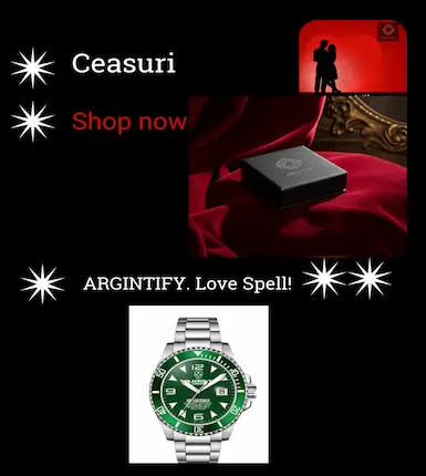 CEASURI