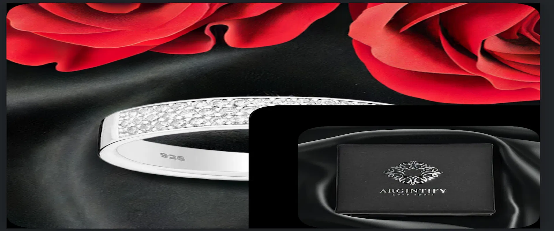 HOMEPAGE BANNER PC