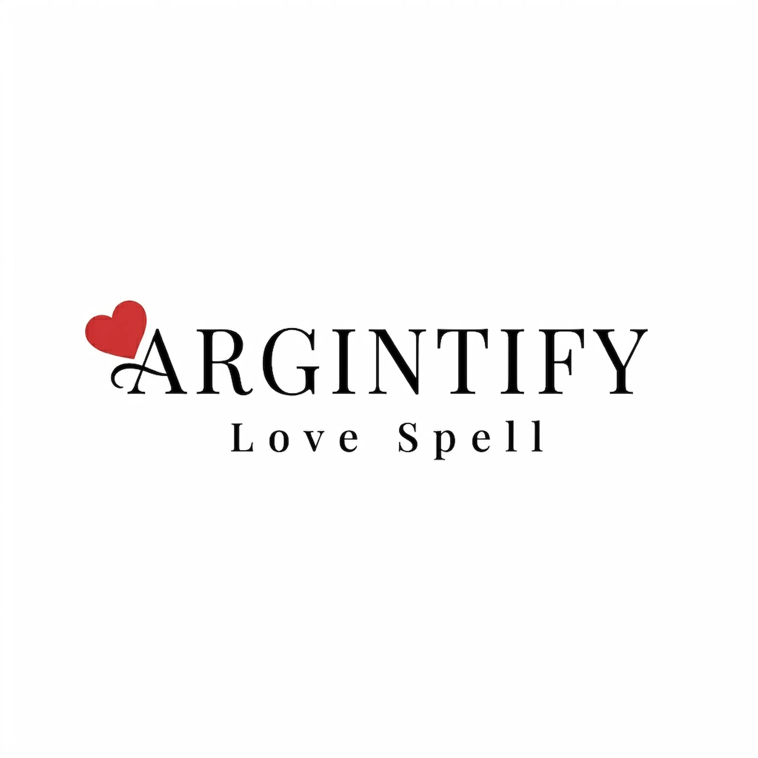 Bijuterii argint Sterling ARGINTIFY