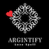 Bijuterii argint Sterling ARGINTIFY