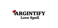 Bijuterii argint Sterling ARGINTIFY