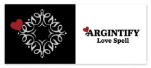 Bijuterii argint Sterling ARGINTIFY