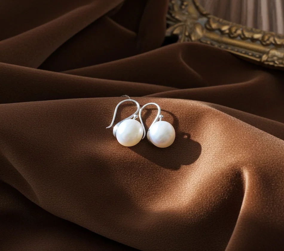 Care sunt tipurile de închidere pentru cercei ?