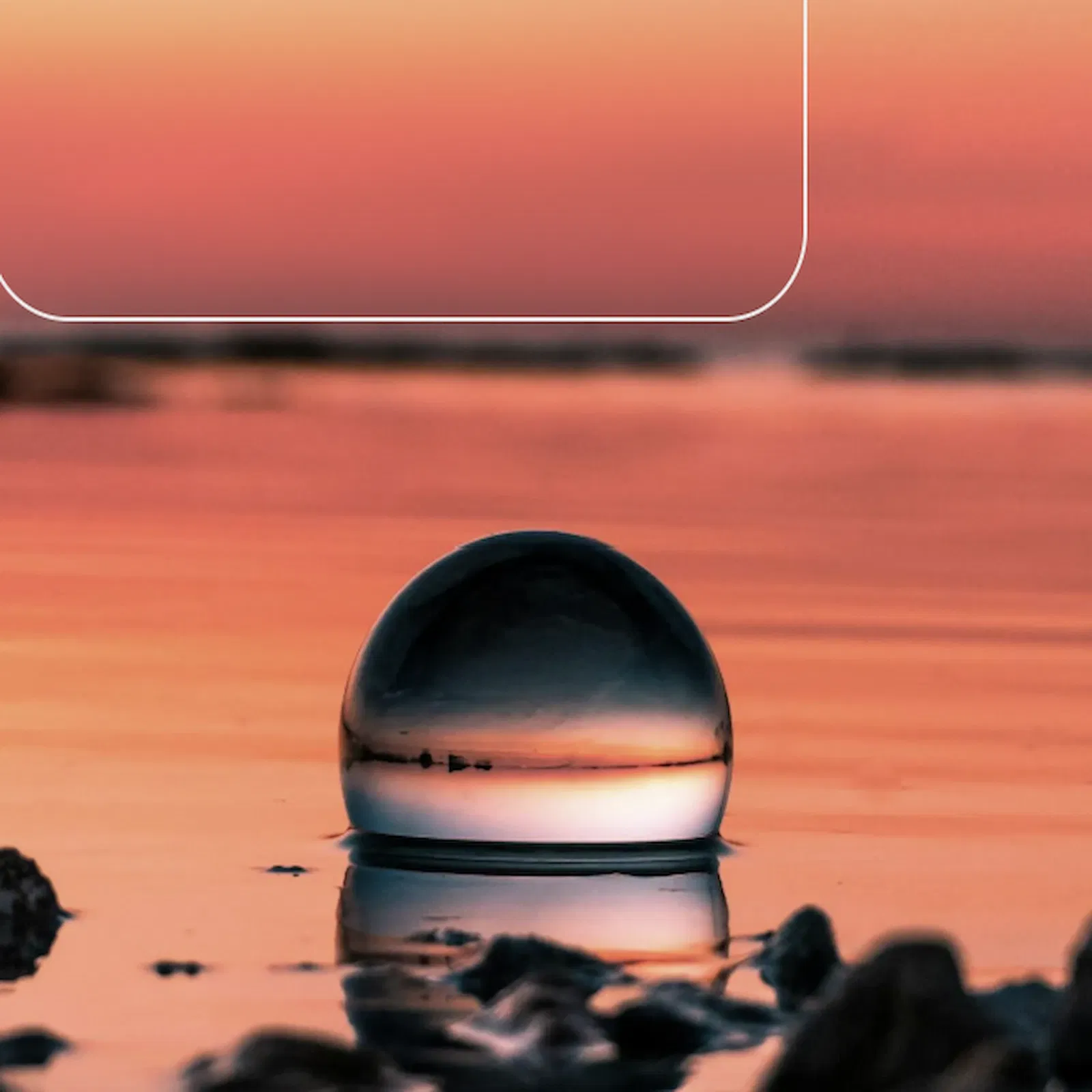 Ghidul Pietrelor Semiprețioase: De la Structura Atomică la Simbolismul Zodiilor