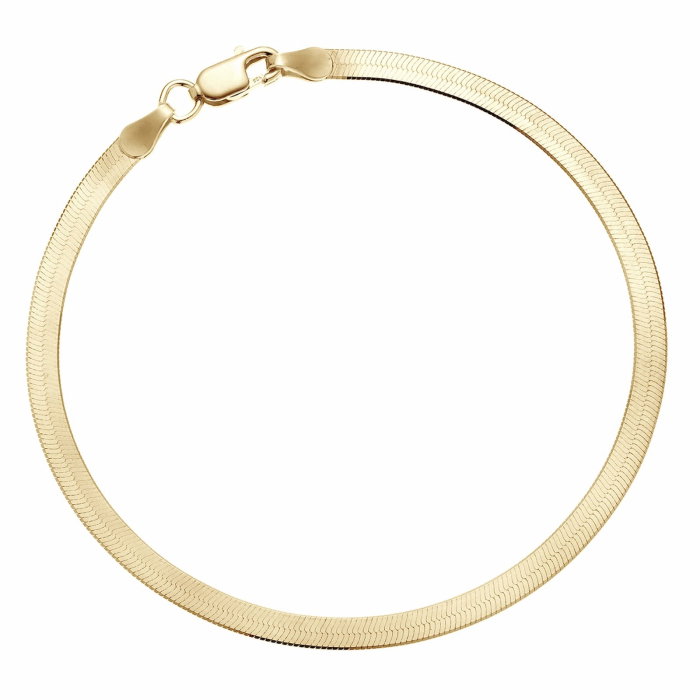 bratara-banda-din-argint-925-placat-cu-aur [1]