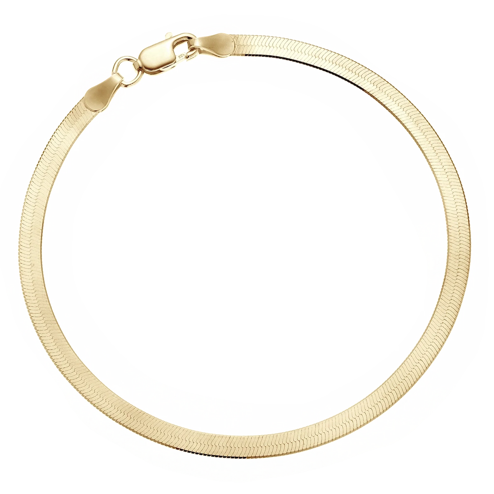 bratara-banda-din-argint-925-placat-cu-aur [1]