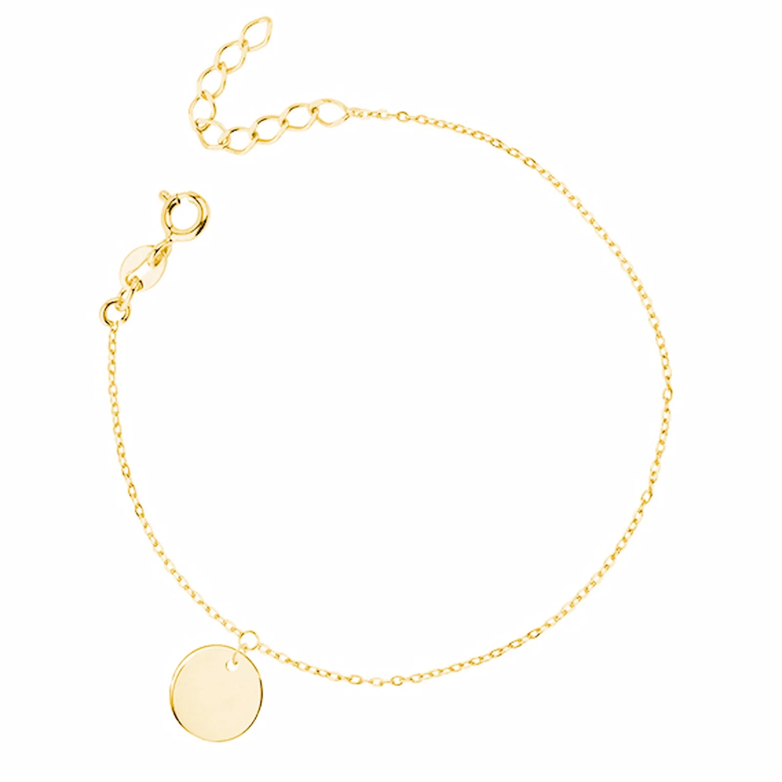 bratara-cu-medalion-rotund-argint-925-placata-aur-24k-argintify [1]