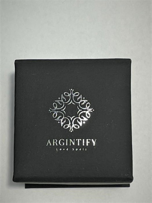 Bratara cu Stelute din argint Sterling 925 cu diamante simulate [5]