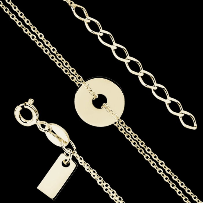 bratara-geometry-argint-925-placat-aur-24k-argintify [2]