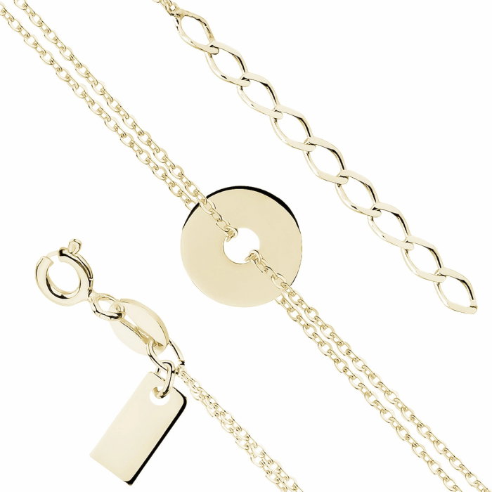 bratara-geometry-argint-925-placat-aur-24k-argintify [1]