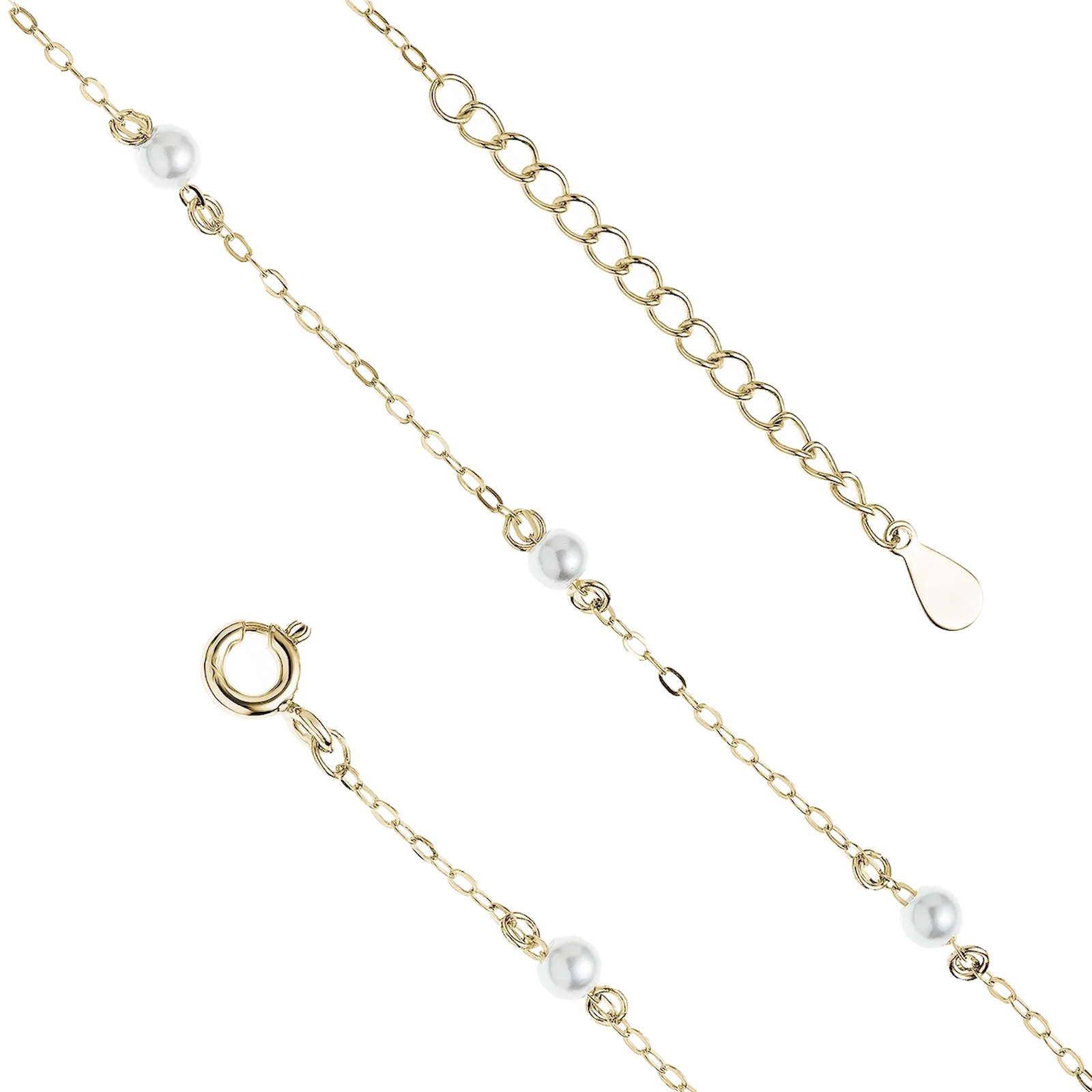 bratara-glezna-perle-din-argint-925-placat-cu-aur [3]