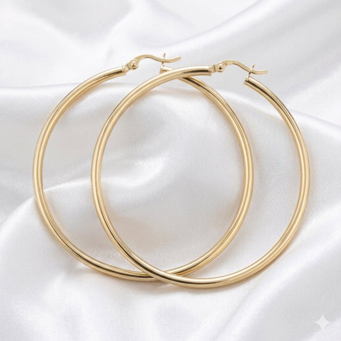 cercei-creole-argint-925-placati-aur-14k-40mm-argintify [1]