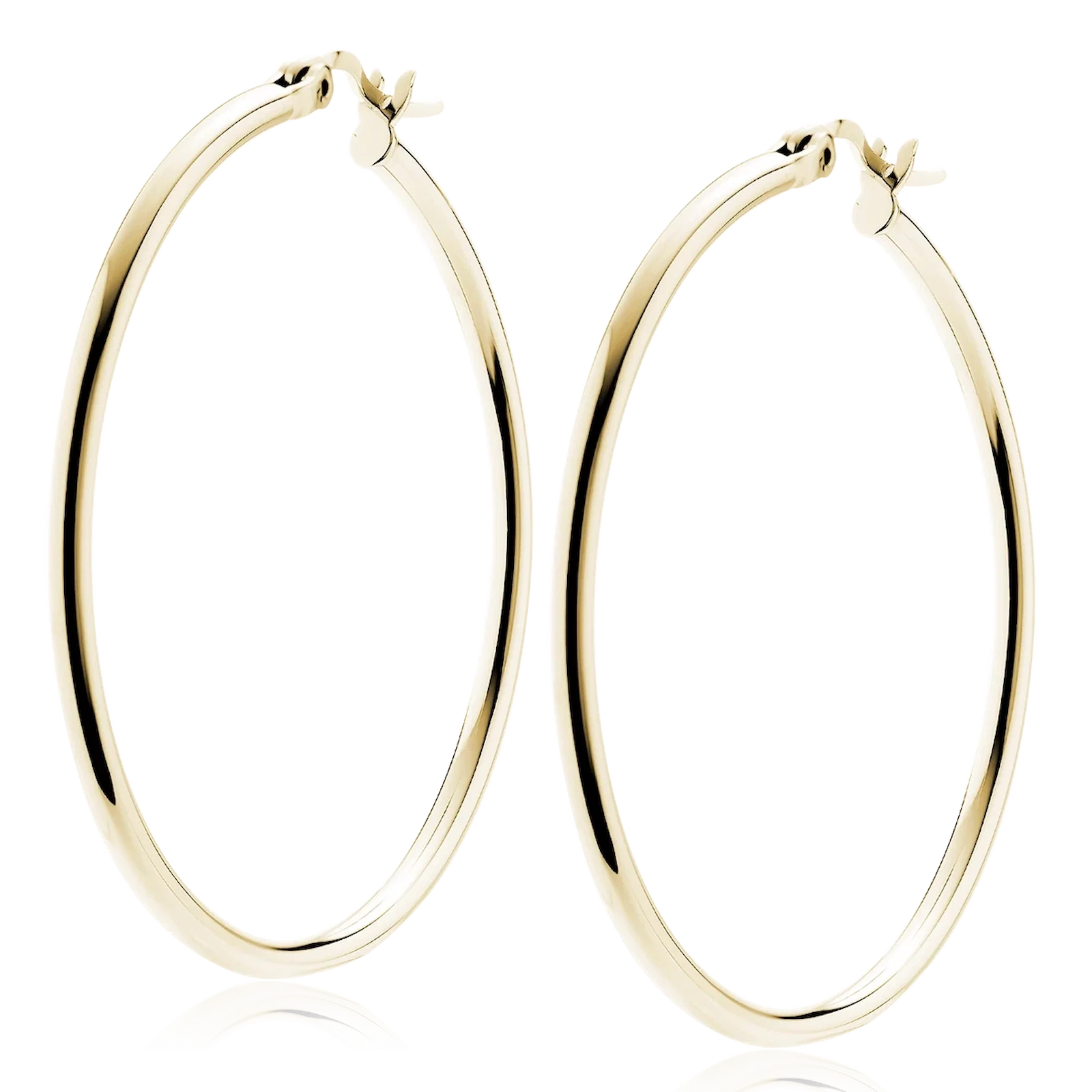 cercei-creole-argint-925-placati-aur-14k-40mm-argintify [1]