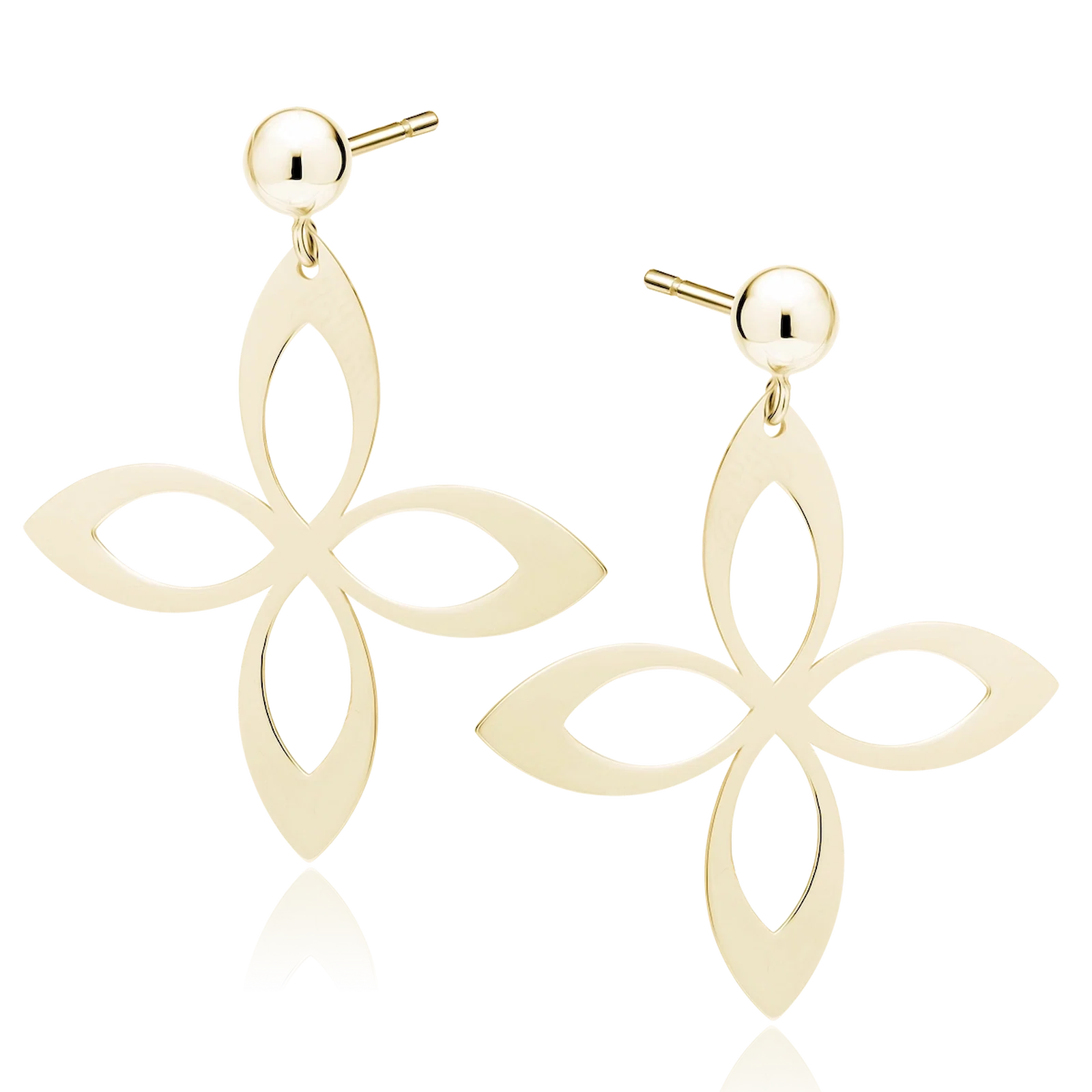 cercei-flori-din-argint-925-placat-cu-aur [1]