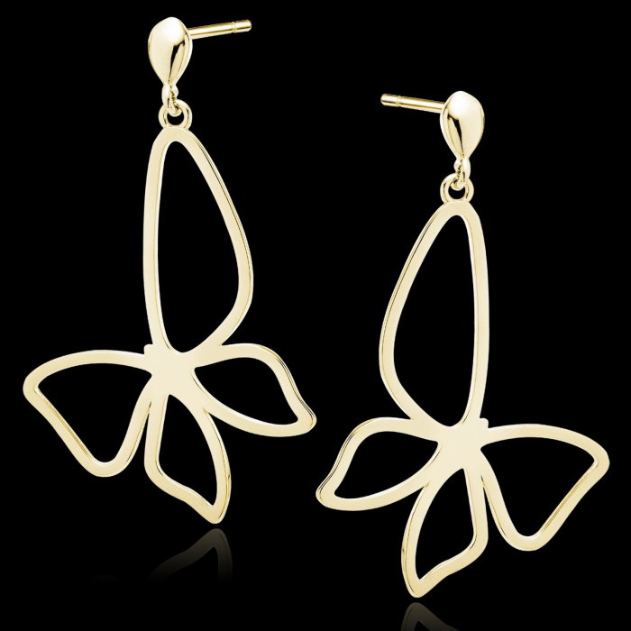 cercei-fluturași-din-argint-925-placat-cu-aur [2]