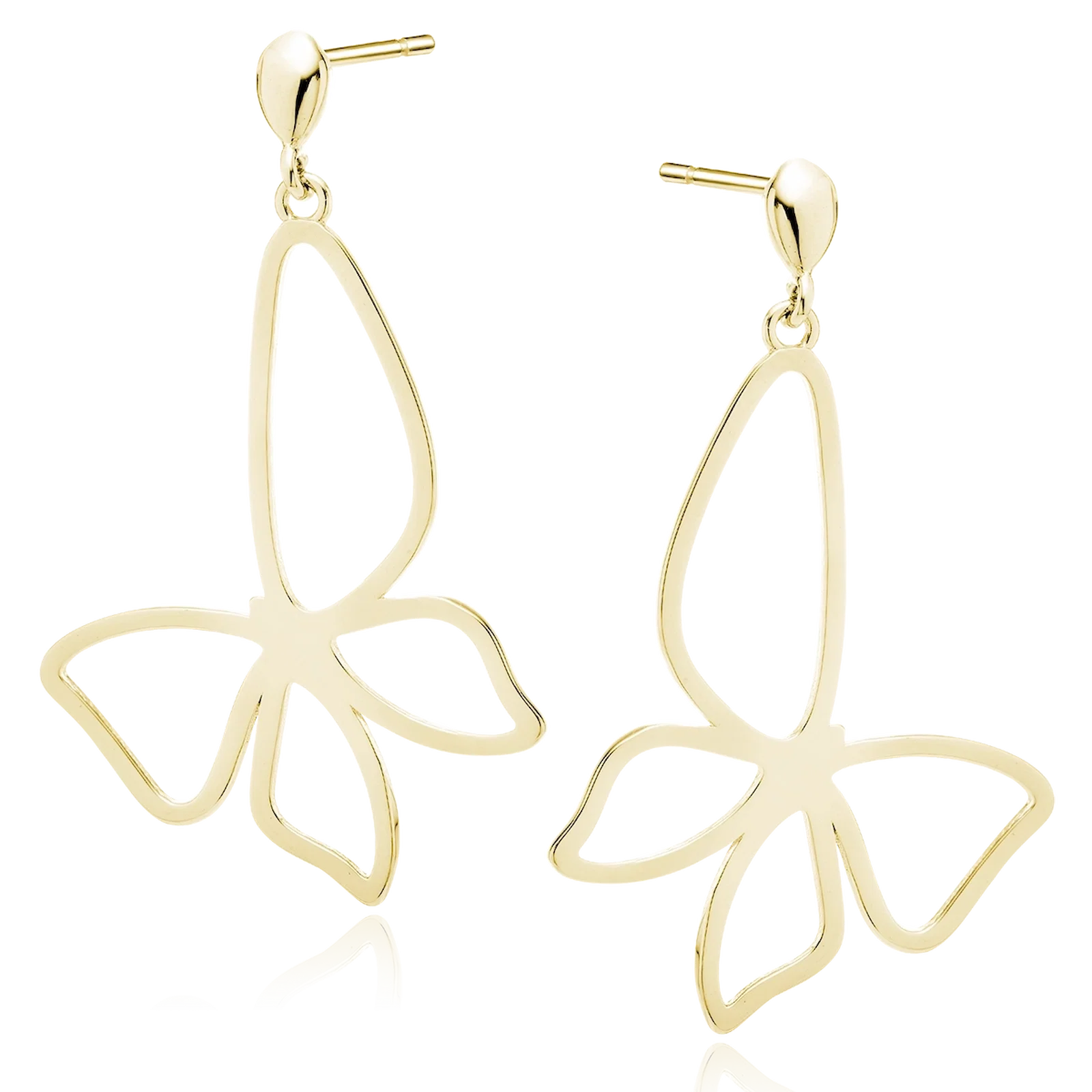 cercei-fluturași-din-argint-925-placat-cu-aur [1]