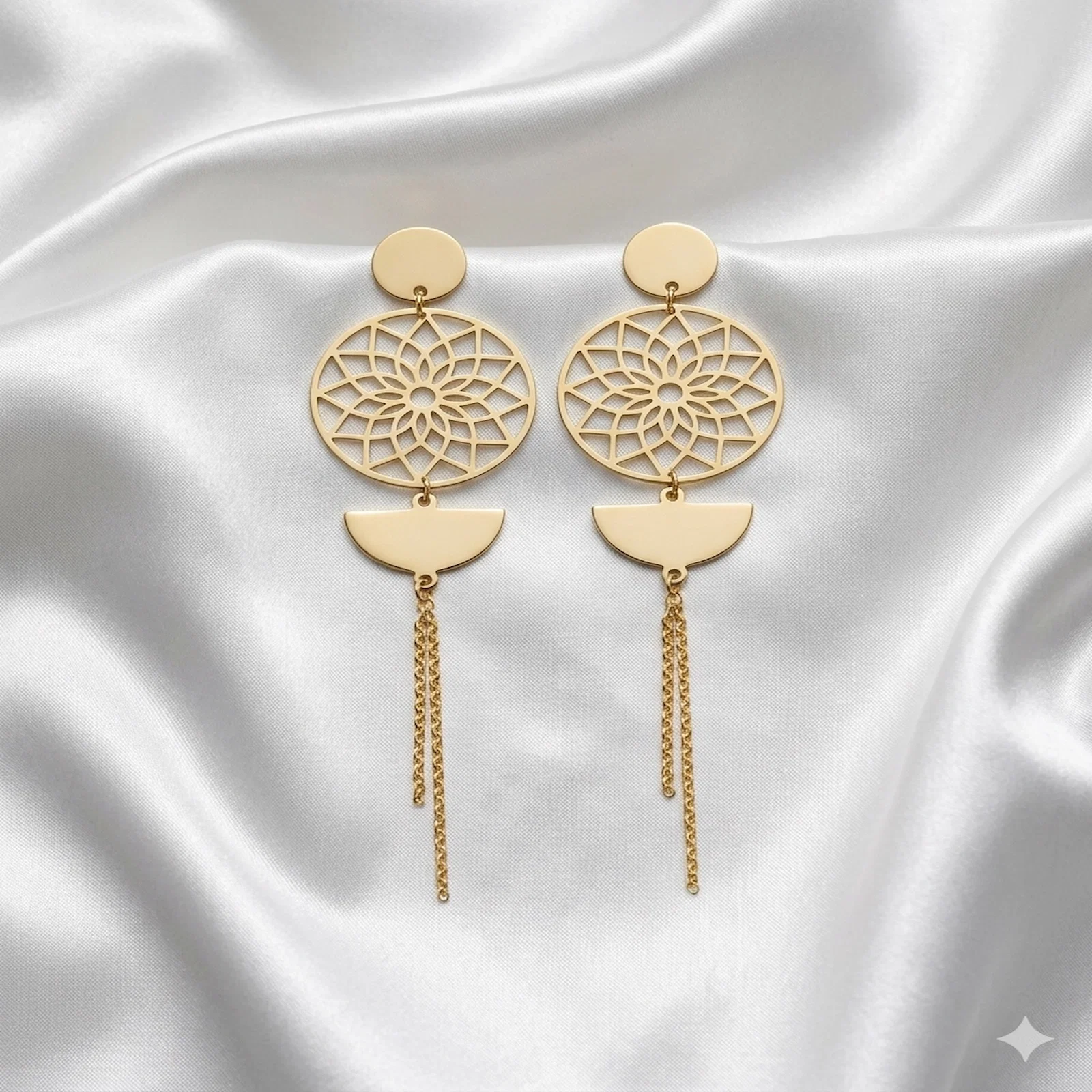 cercei-mandala-argint-925-placat-aur-14k-argintify [2]