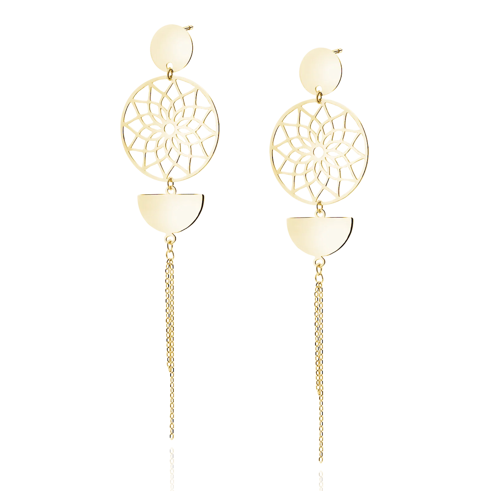 cercei-mandala-argint-925-placat-aur-14k-argintify [3]