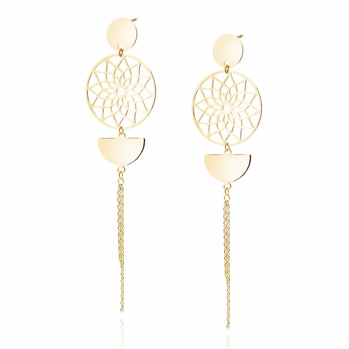 cercei-mandala-argint-925-placat-aur-14k-argintify [2]